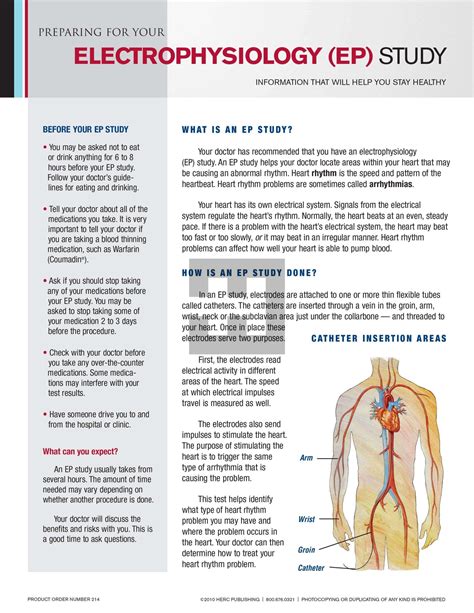 electrophysiology near occidental|Clinical Electrophysiology Section .